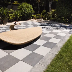 Firth Flagstone Courtyard Pavers 450mm x 450mm x 50mm