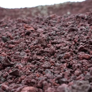 Scoria 25/7 (7-25mm)