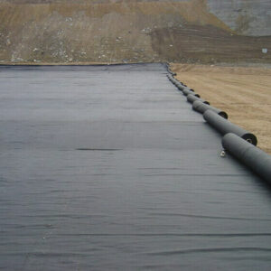 GEOtextile ClassC