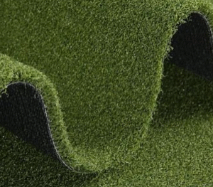 Golf Greens - 4mx25m