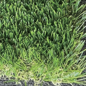 Turf - High Density Landscape Grass 35mm Height- 4mx25m