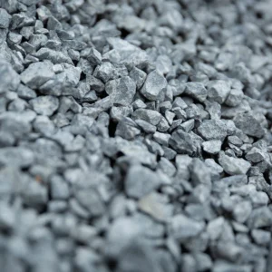 Drainage Metal 20/40