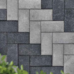Firth Holland Pavers 50mm