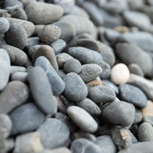 River Pebble 10-20mm