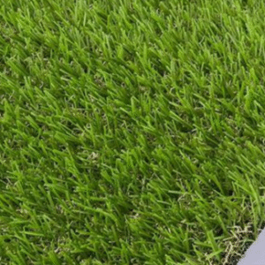 Landscape Autumn Grass Turf -30mm