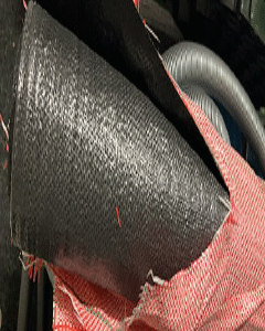 Weedmat 1m x 100m Roll