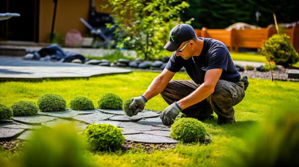 choose-premium-landscape-contractors-in-east-auckland