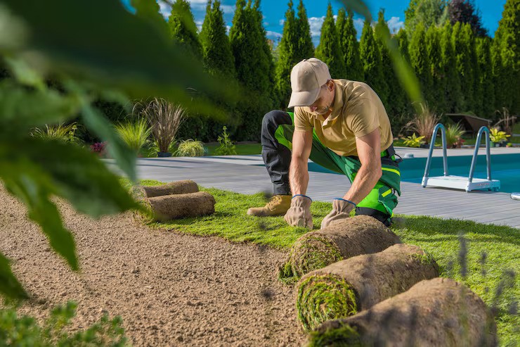 complete-guide-hiring-best-landscape-contractors-east-auckland