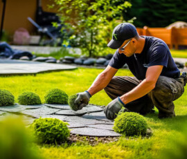 choose-premium-landscape-contractors-in-east-auckland