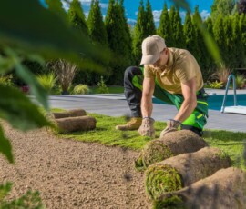 complete-guide-hiring-best-landscape-contractors-east-auckland